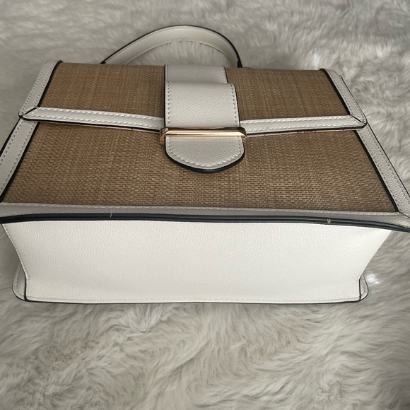 Aldo Raffa Style Bag - Picture 3 of 5